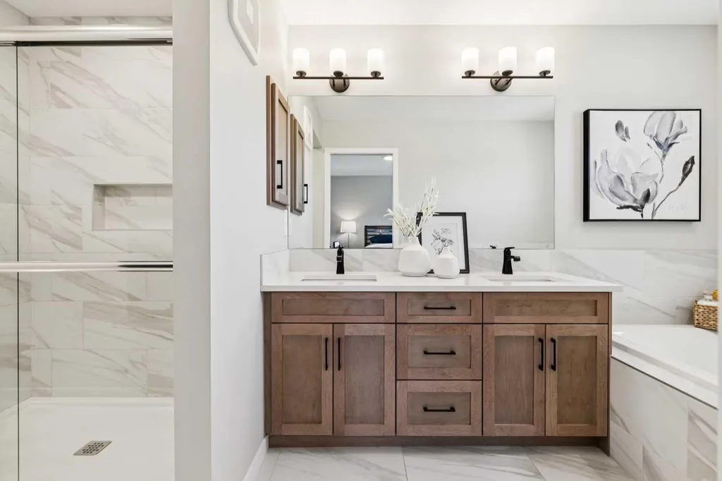 437 Magnolia Way SE Calgary AB T3m 3T5