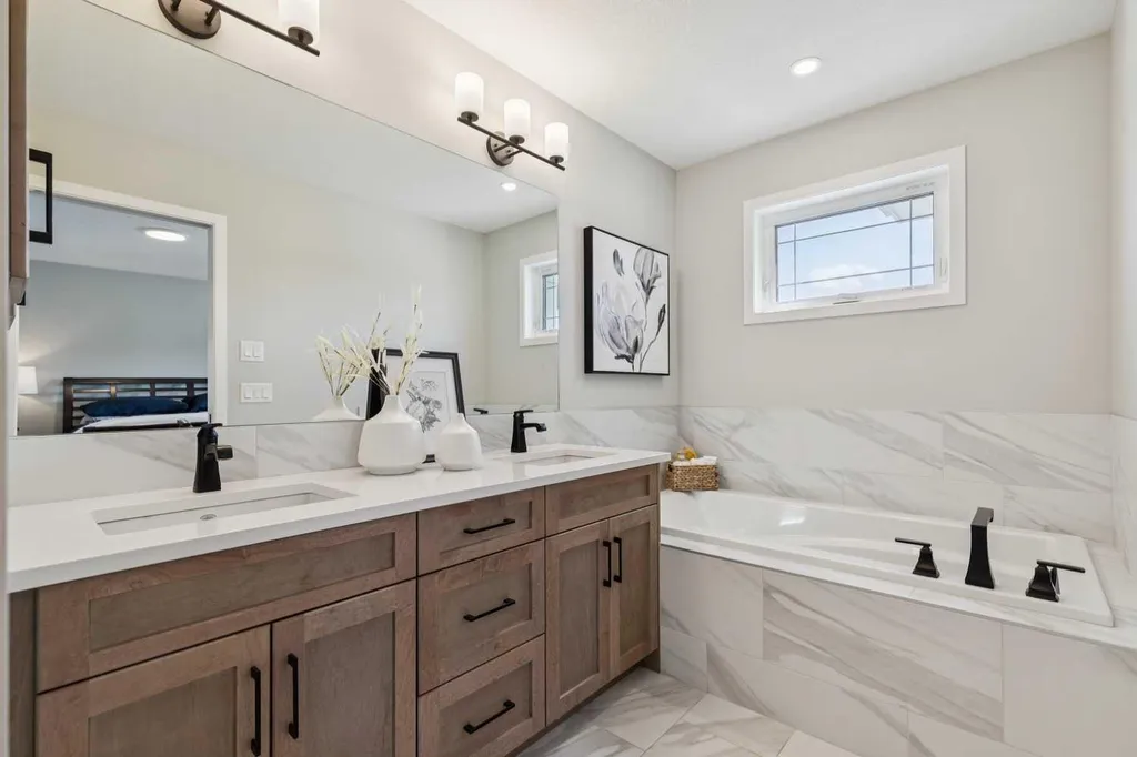 437 Magnolia Way SE Calgary AB T3m 3T5