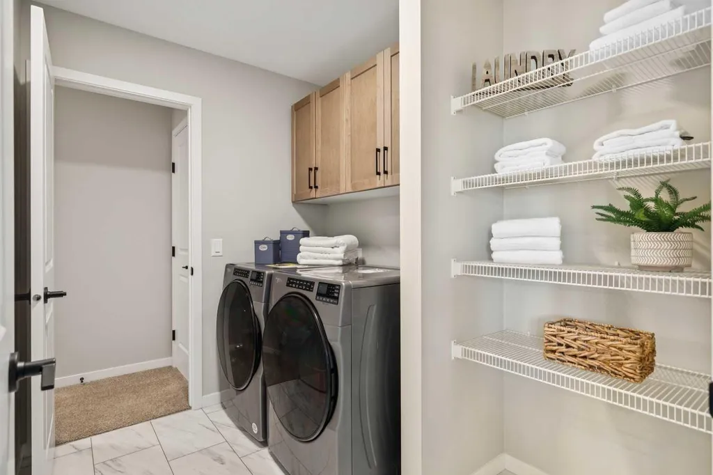 437 Magnolia Way SE Calgary AB T3m 3T5