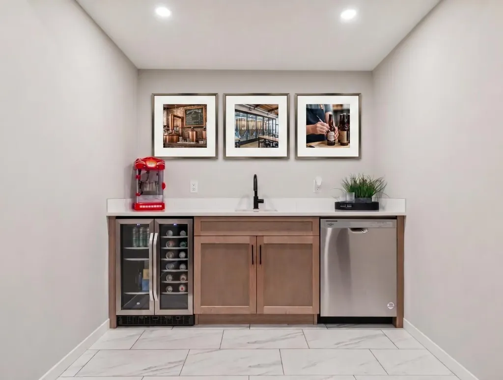 437 Magnolia Way SE Calgary AB T3m 3T5