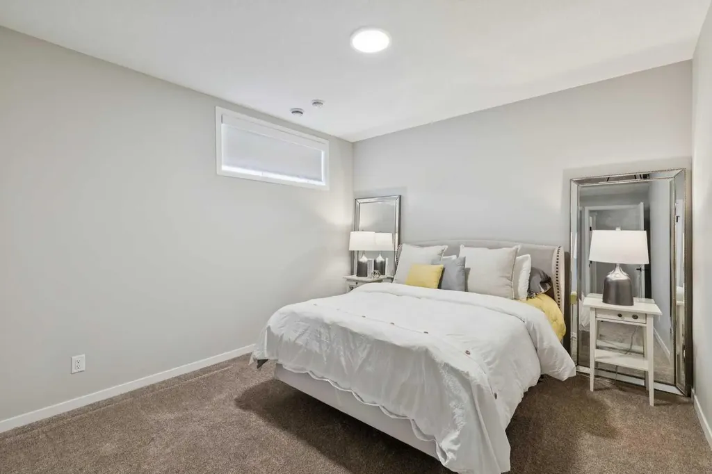 437 Magnolia Way SE Calgary AB T3m 3T5