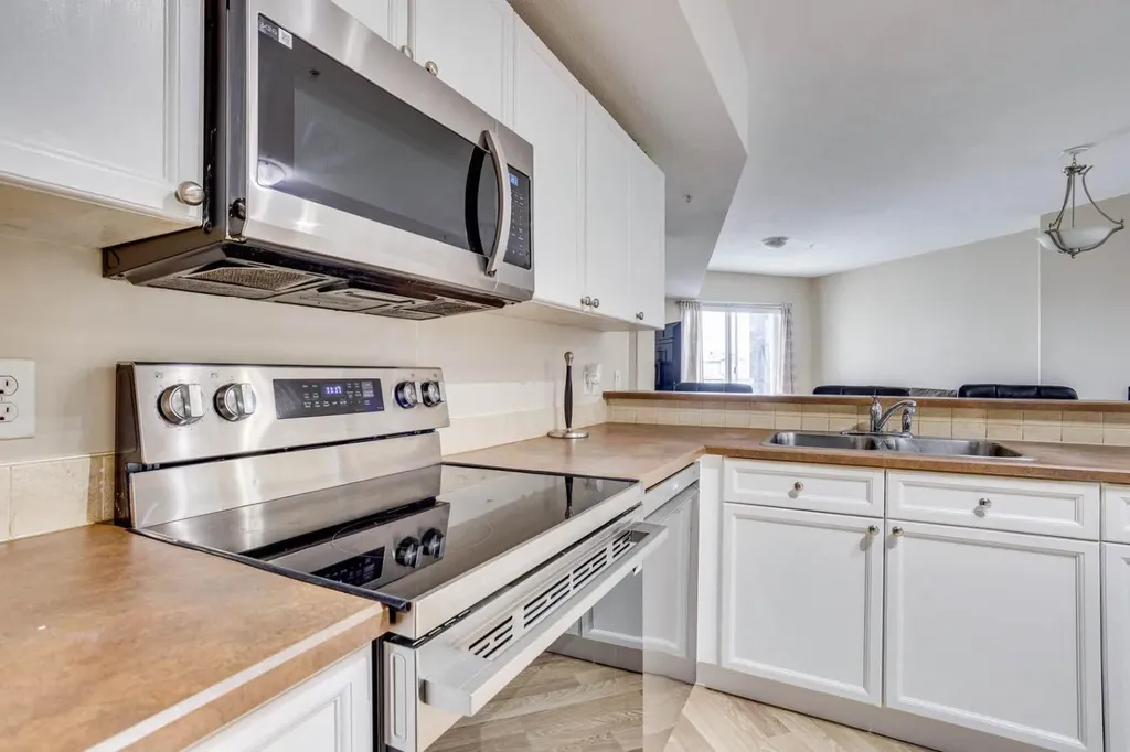 290 Plamondon Drive Fort Mcmurray AB T9K 0A5