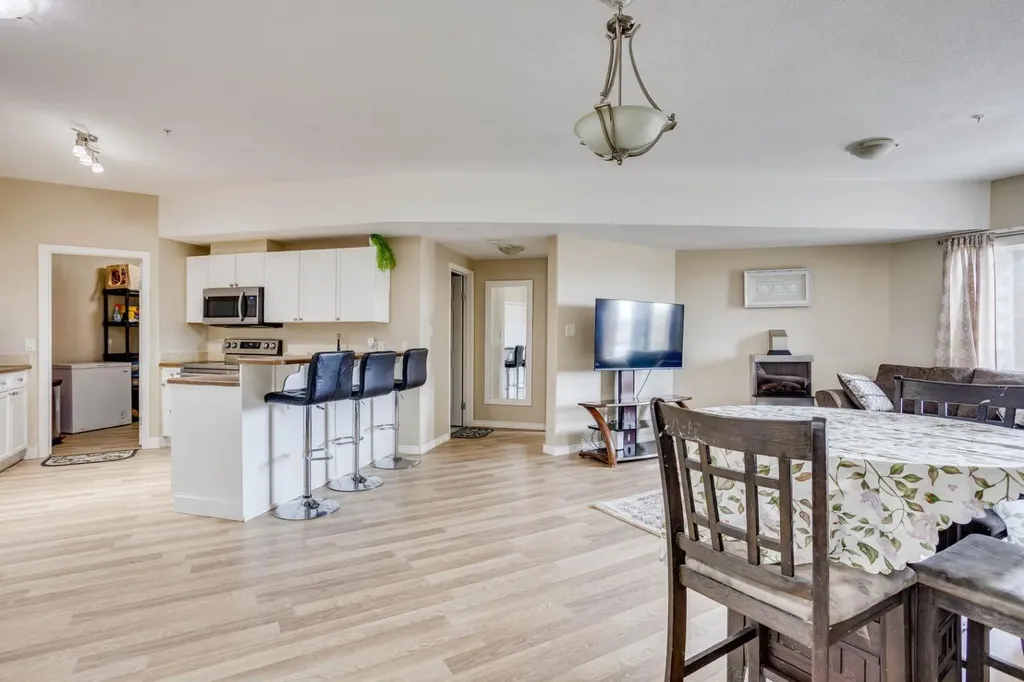 290 Plamondon Drive Fort Mcmurray AB T9K 0A5
