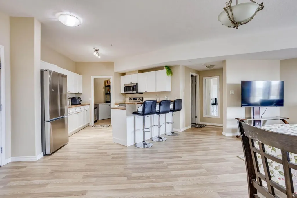 290 Plamondon Drive Fort Mcmurray AB T9K 0A5