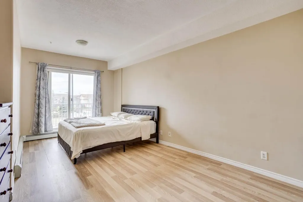 290 Plamondon Drive Fort Mcmurray AB T9K 0A5