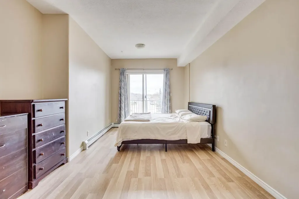 290 Plamondon Drive Fort Mcmurray AB T9K 0A5