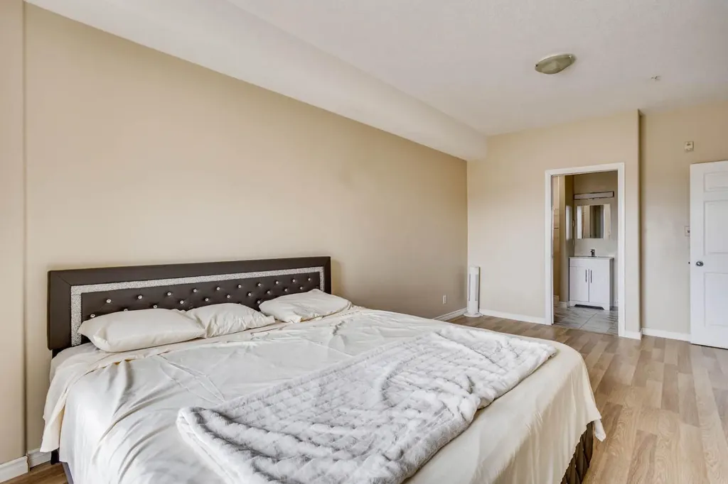 290 Plamondon Drive Fort Mcmurray AB T9K 0A5