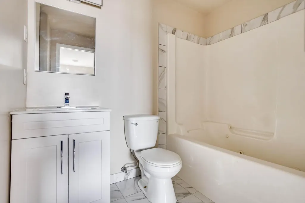 290 Plamondon Drive Fort Mcmurray AB T9K 0A5