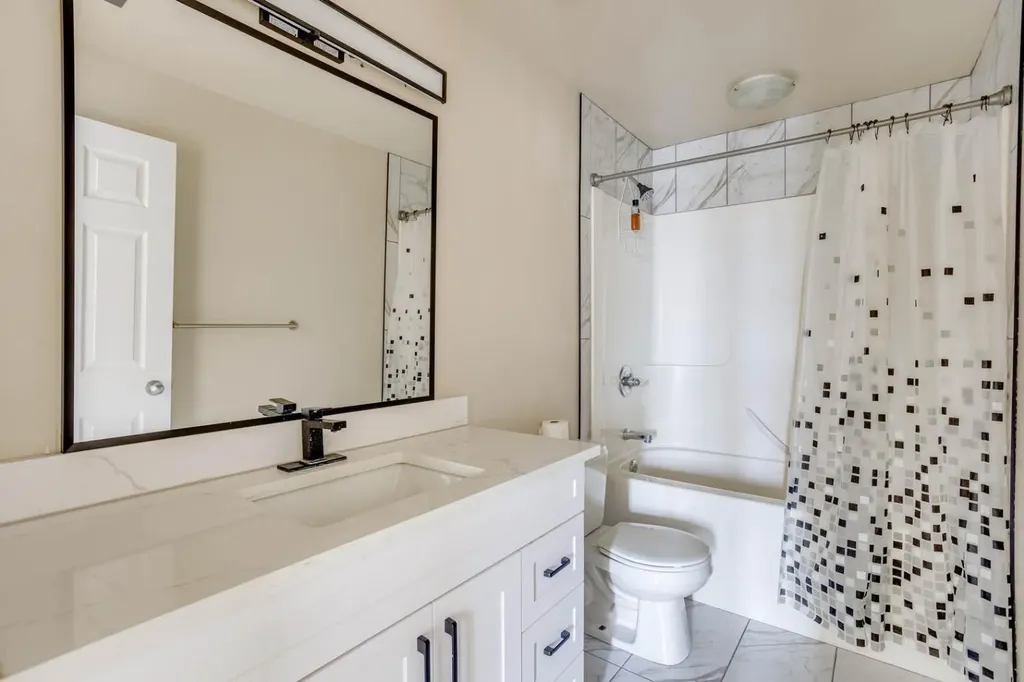 290 Plamondon Drive Fort Mcmurray AB T9K 0A5