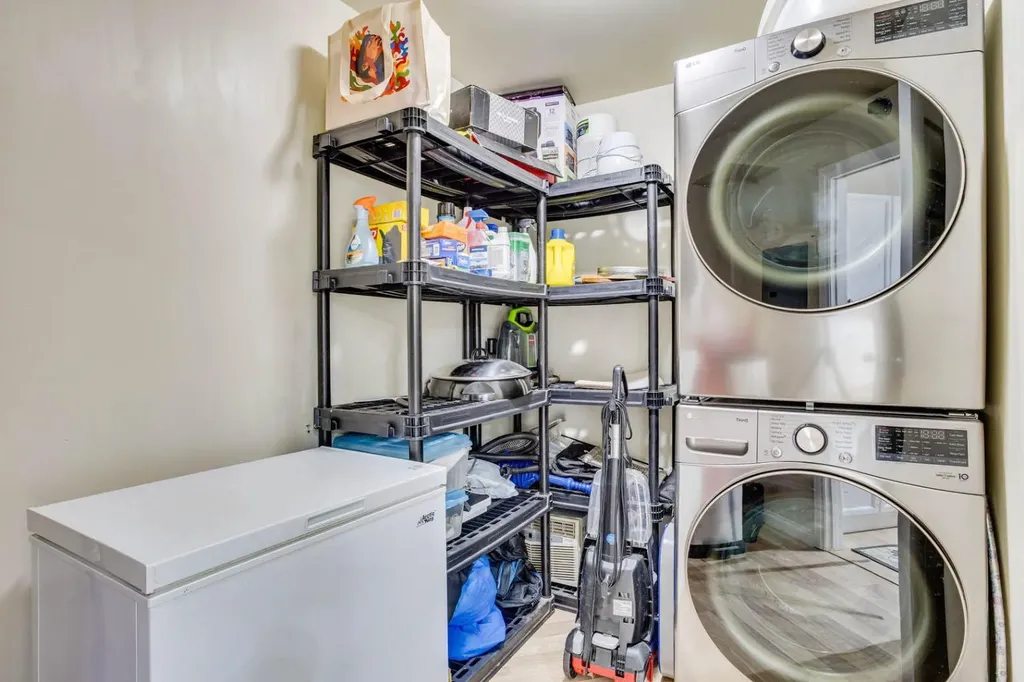 290 Plamondon Drive Fort Mcmurray AB T9K 0A5
