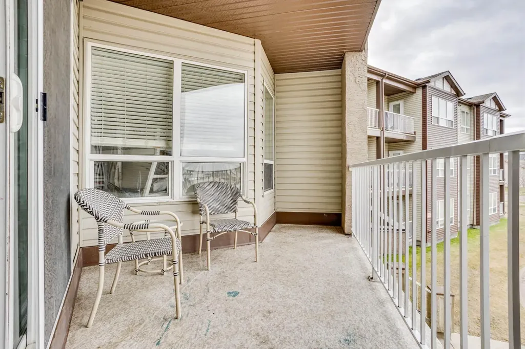 290 Plamondon Drive Fort Mcmurray AB T9K 0A5