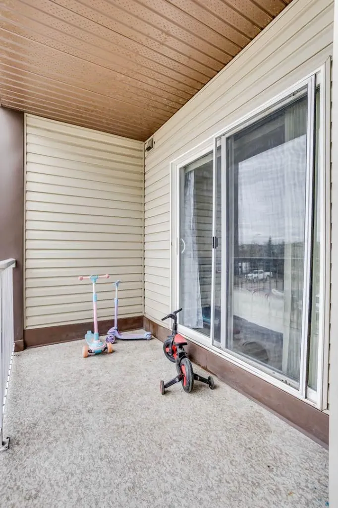 290 Plamondon Drive Fort Mcmurray AB T9K 0A5