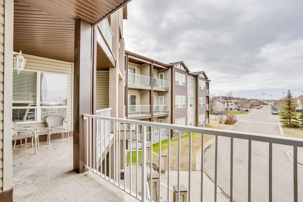 290 Plamondon Drive Fort Mcmurray AB T9K 0A5