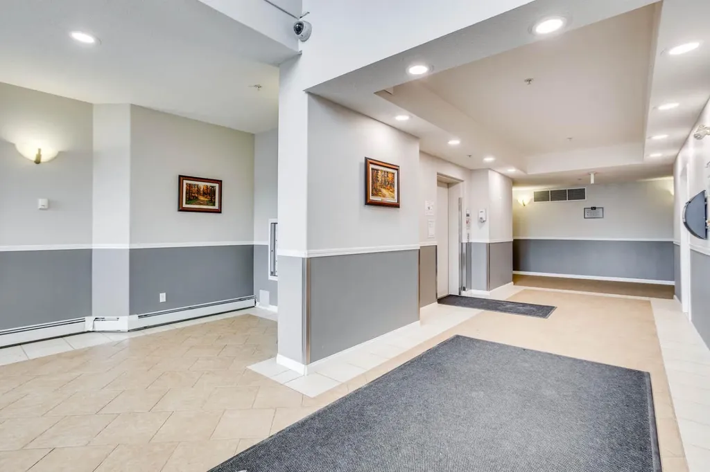 290 Plamondon Drive Fort Mcmurray AB T9K 0A5