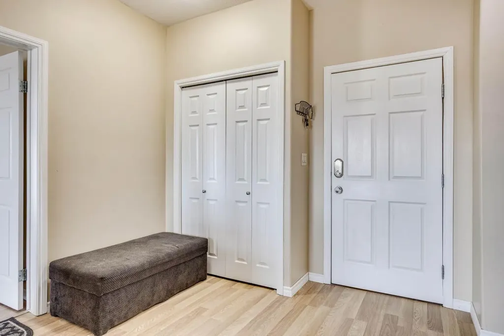 290 Plamondon Drive Fort Mcmurray AB T9K 0A5