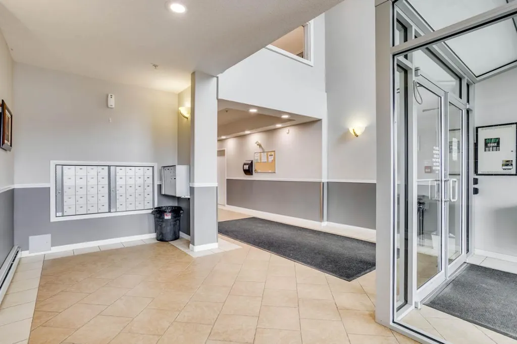 290 Plamondon Drive Fort Mcmurray AB T9K 0A5