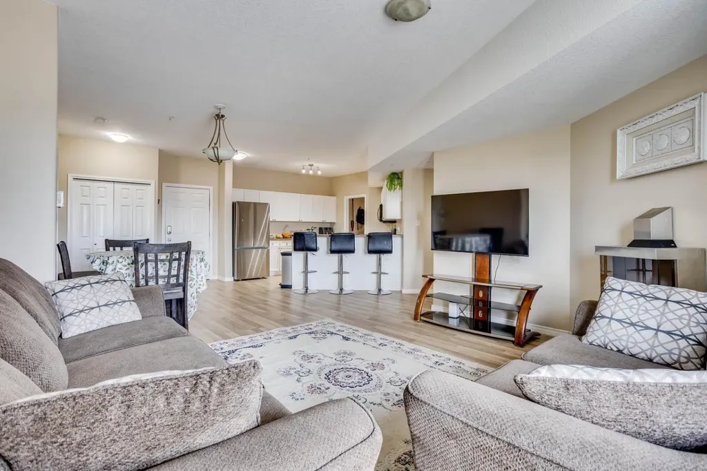 290 Plamondon Drive Fort Mcmurray AB T9K 0A5