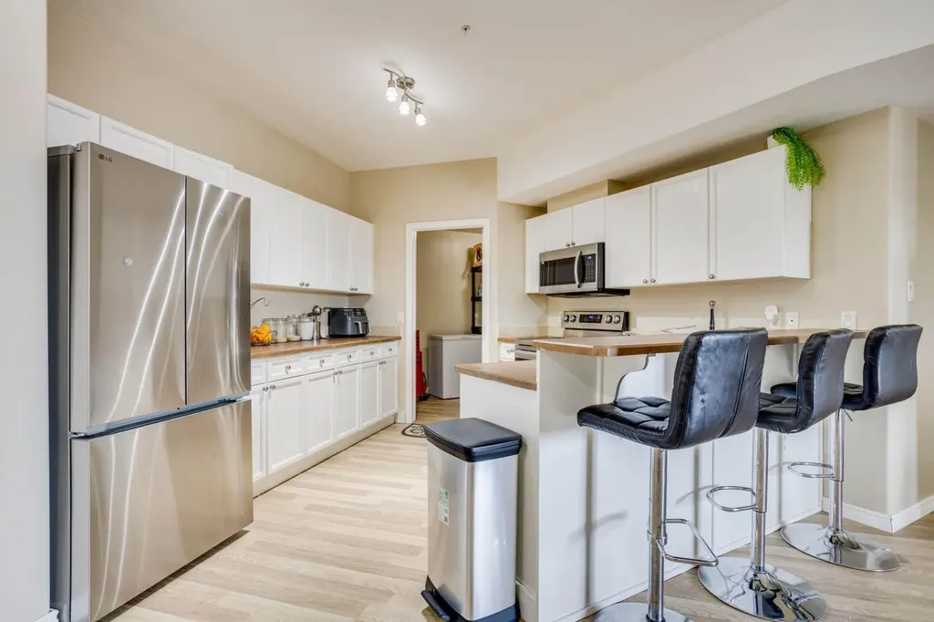 290 Plamondon Drive Fort Mcmurray AB T9K 0A5