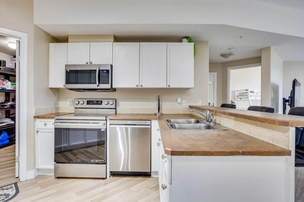 290 Plamondon Drive Fort Mcmurray AB T9K 0A5