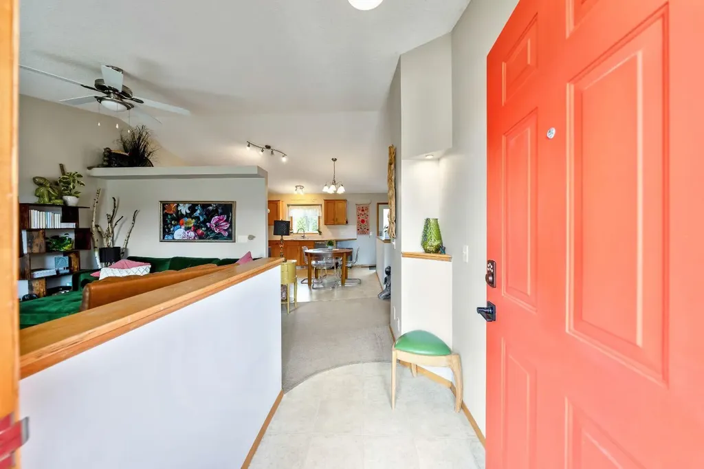 1721 Strathcona Place Strathmore AB T1P1T1