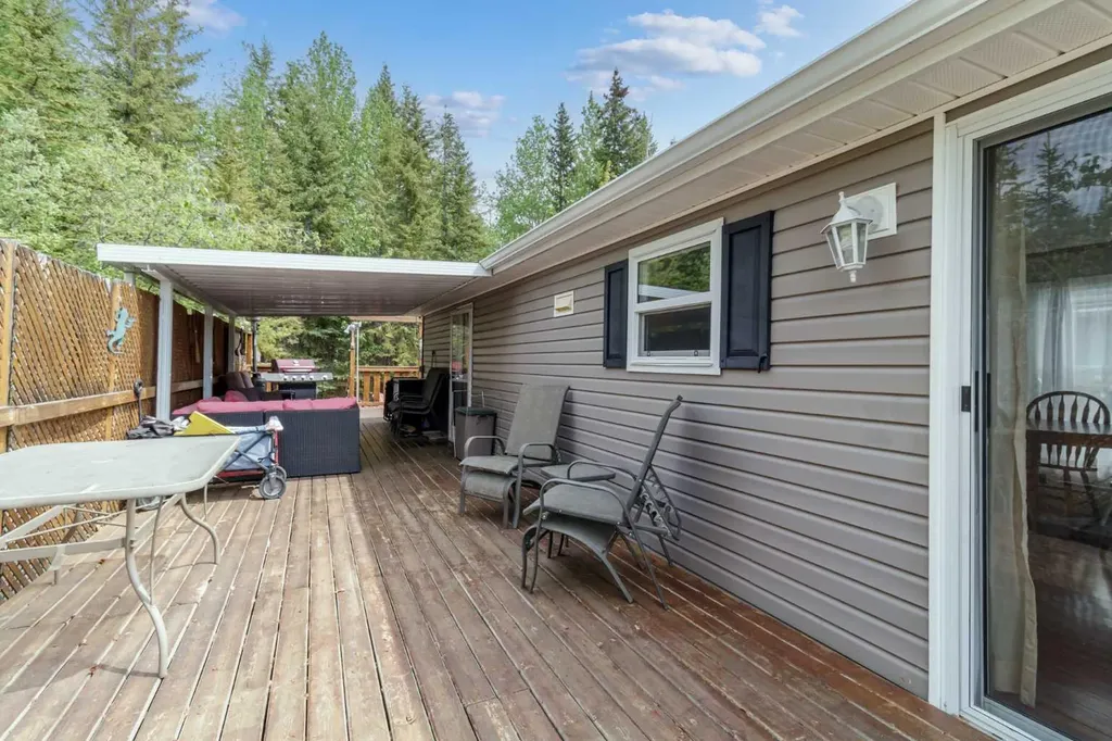 10046 Township Road 422 Rural Ponoka County AB T0C 2J0