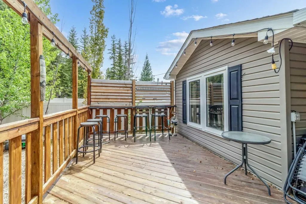 10046 Township Road 422 Rural Ponoka County AB T0C 2J0
