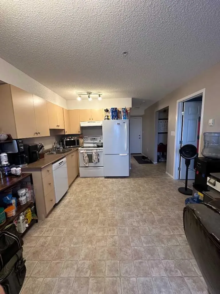 204 17 Street E Brooks AB T1R 1R1