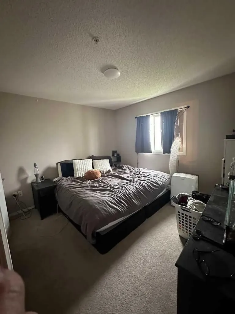 204 17 Street E Brooks AB T1R 1R1