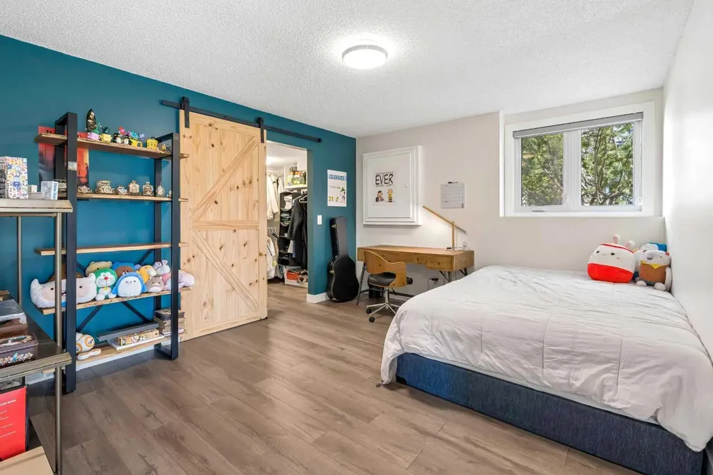 147 Hamptons Heath NW Calgary AB T3A 5E8