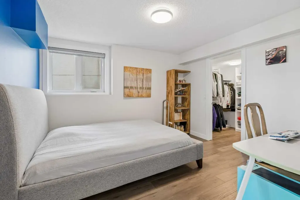 147 Hamptons Heath NW Calgary AB T3A 5E8
