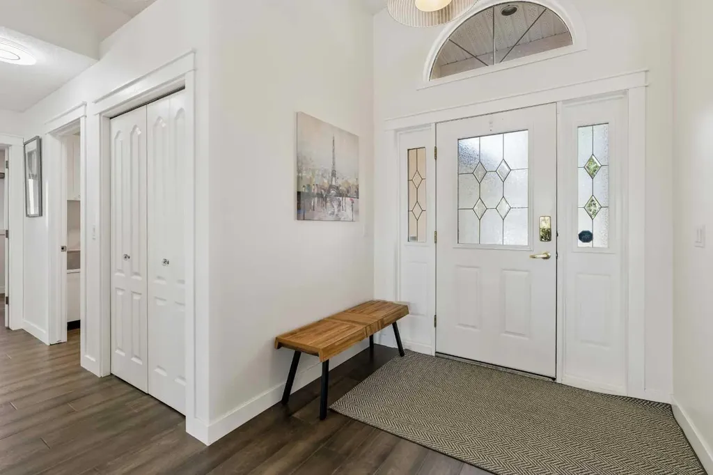 147 Hamptons Heath NW Calgary AB T3A 5E8