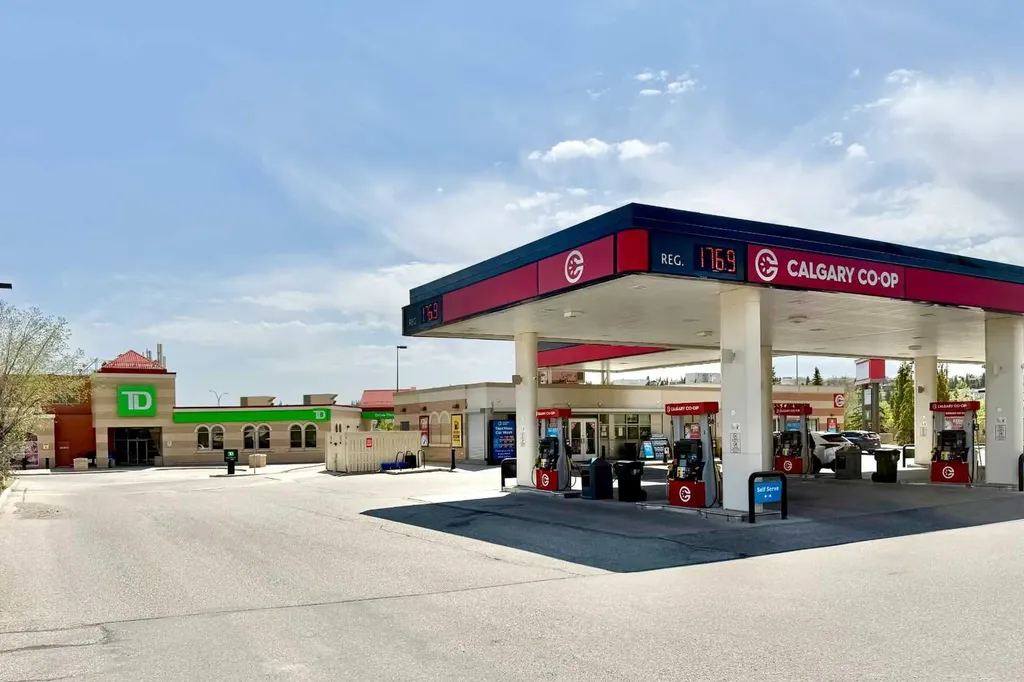 147 Hamptons Heath NW Calgary AB T3A 5E8