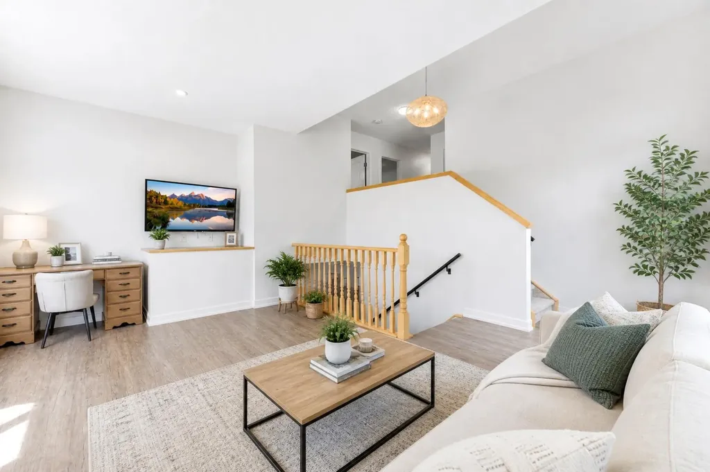 207 Gleneagles View Cochrane AB T4C2G5