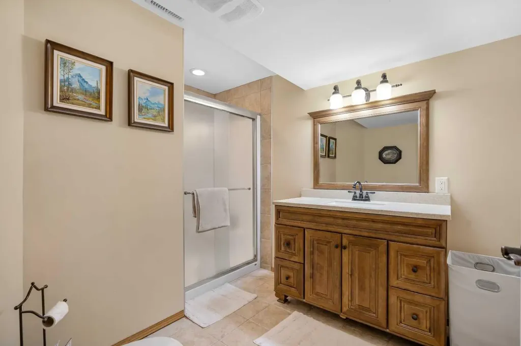 310 Riverside Garden NW High River AB T1V 1Y9