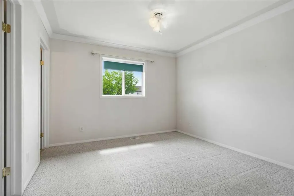 10409 73 Avenue Grande Prairie AB T8W2M7