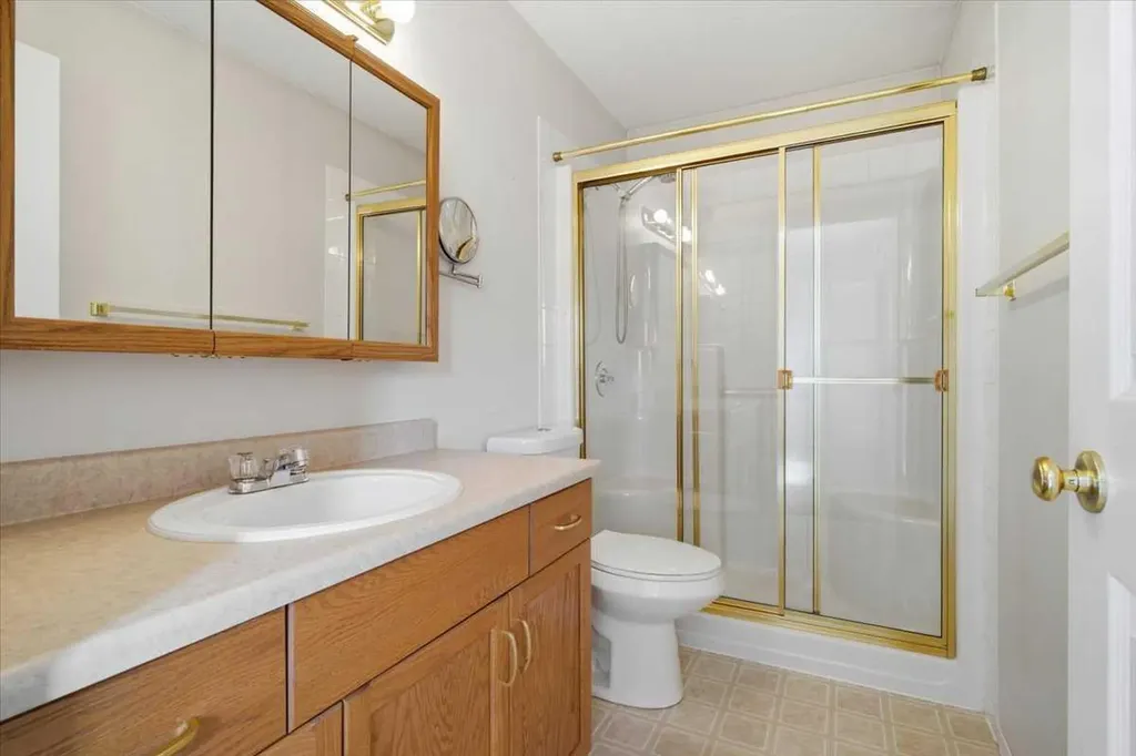 10409 73 Avenue Grande Prairie AB T8W2M7
