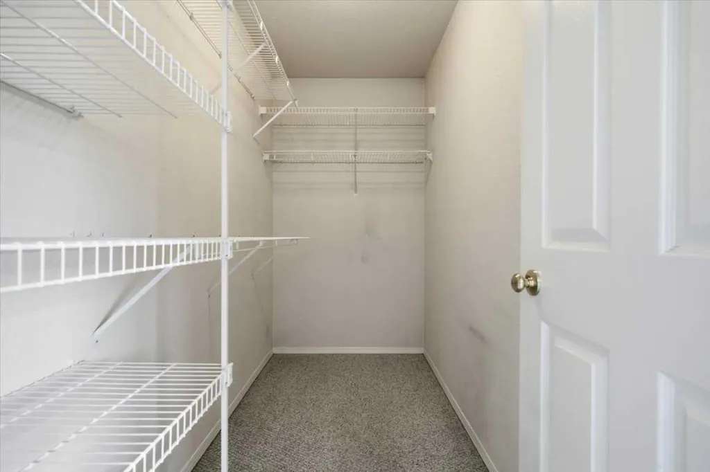 10409 73 Avenue Grande Prairie AB T8W2M7