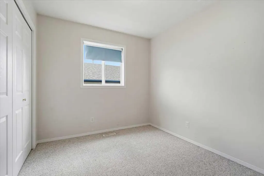 10409 73 Avenue Grande Prairie AB T8W2M7