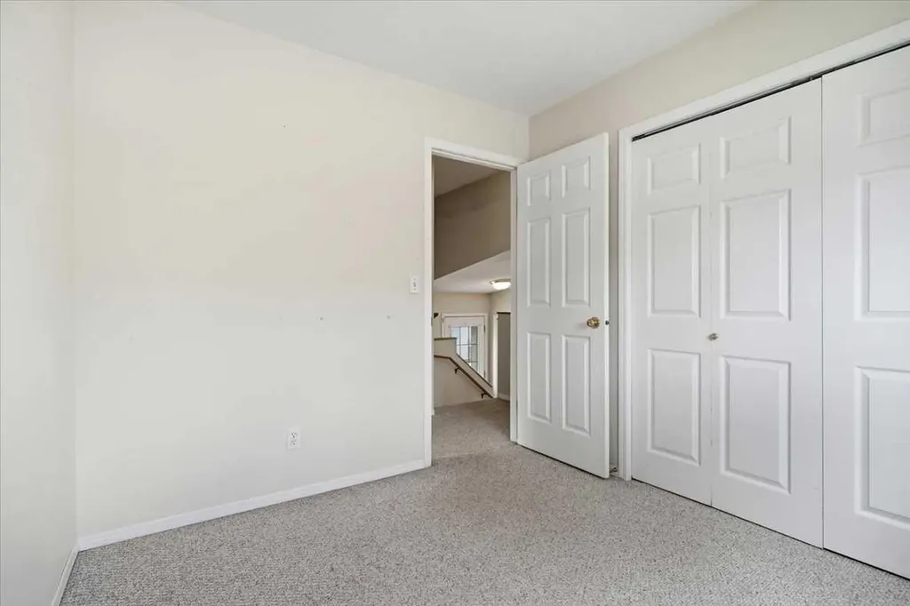 10409 73 Avenue Grande Prairie AB T8W2M7