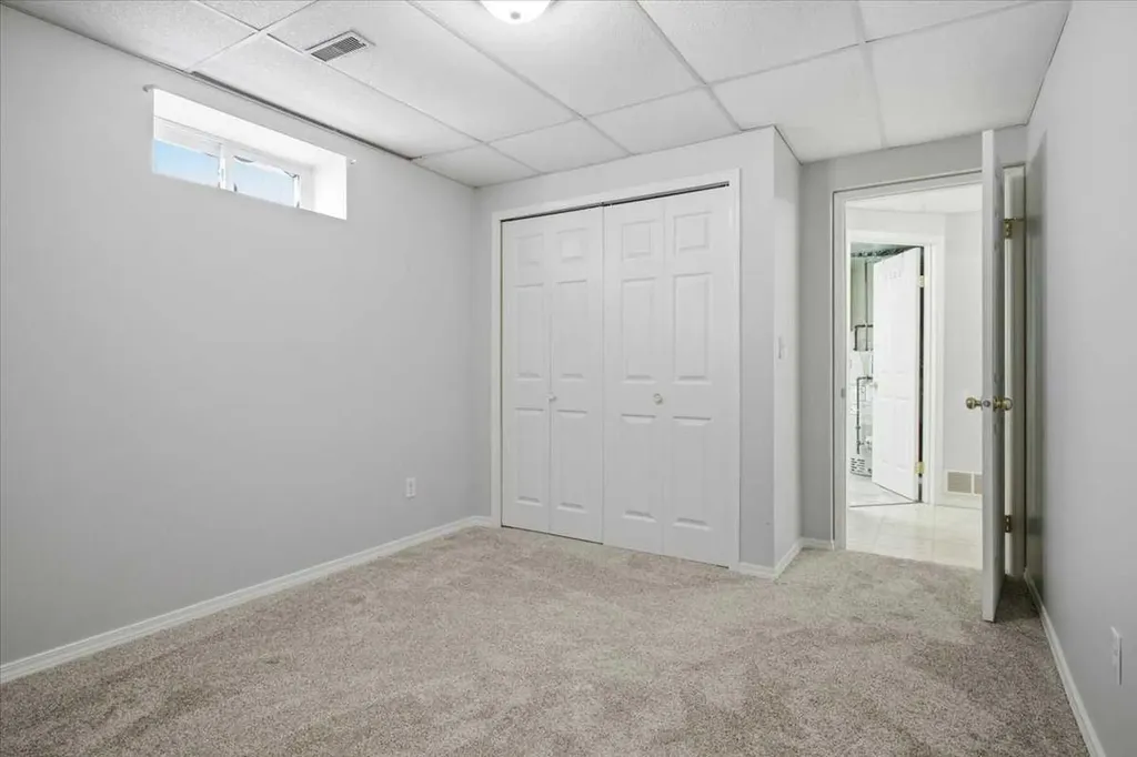 10409 73 Avenue Grande Prairie AB T8W2M7
