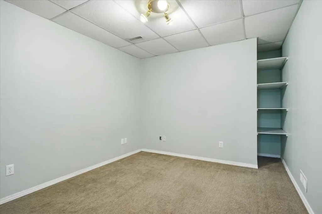 10409 73 Avenue Grande Prairie AB T8W2M7