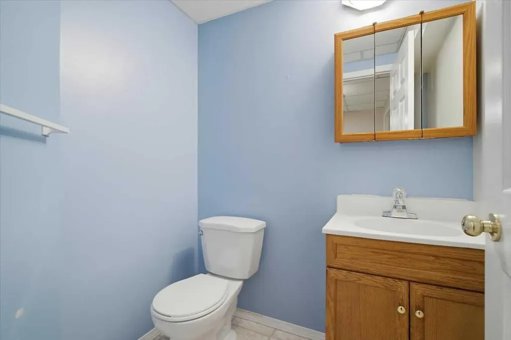 10409 73 Avenue Grande Prairie AB T8W2M7