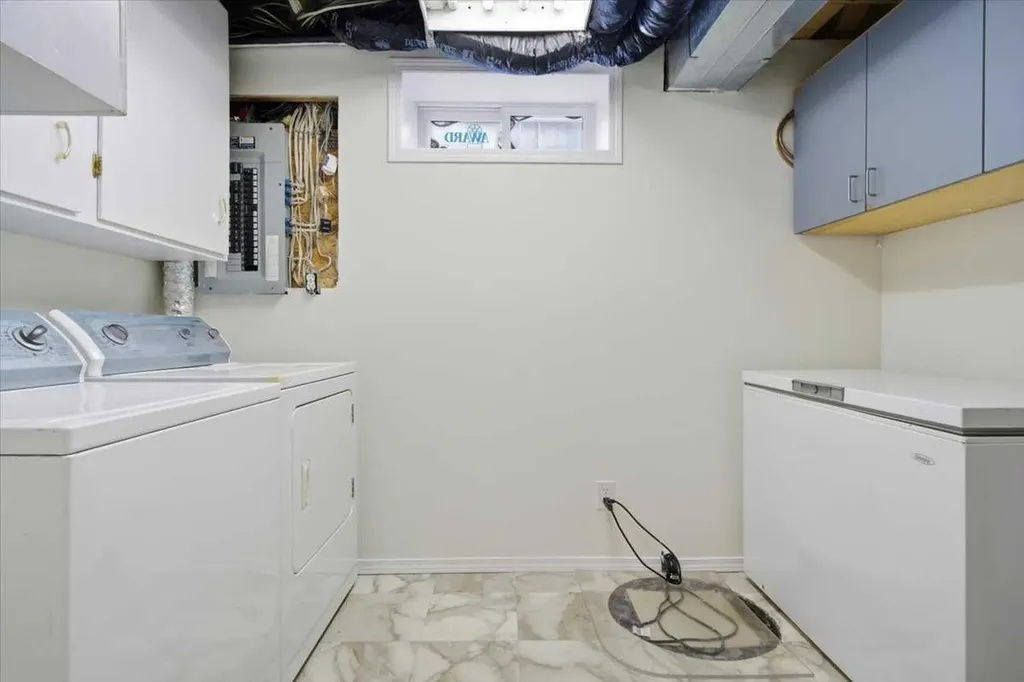 10409 73 Avenue Grande Prairie AB T8W2M7