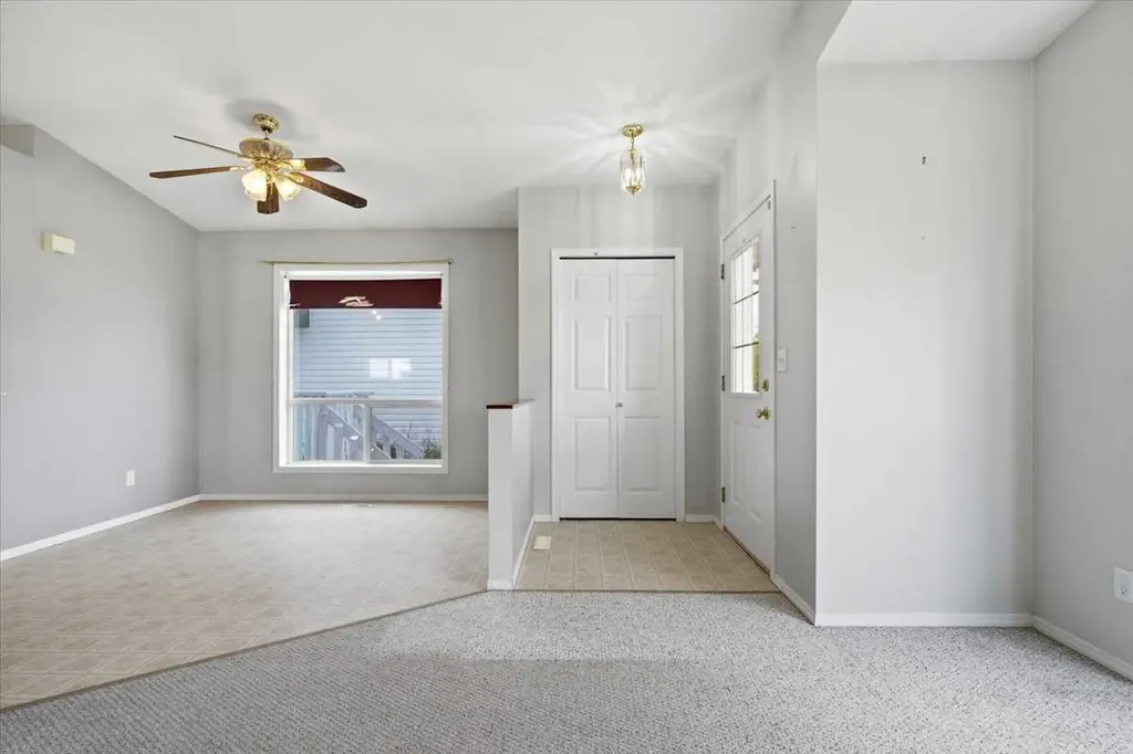 10409 73 Avenue Grande Prairie AB T8W2M7