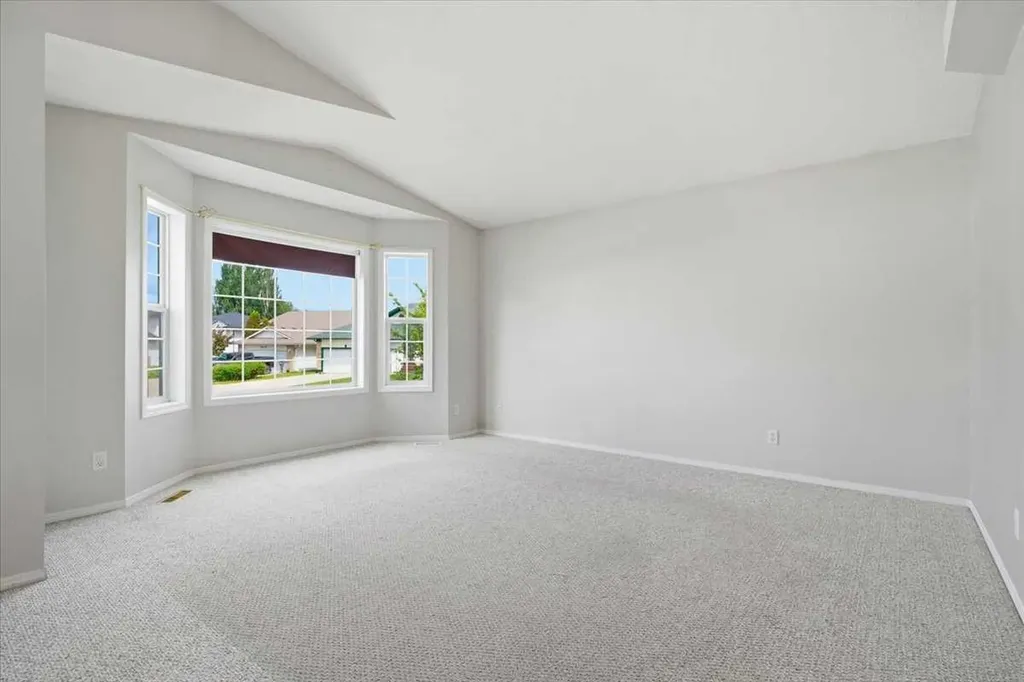 10409 73 Avenue Grande Prairie AB T8W2M7