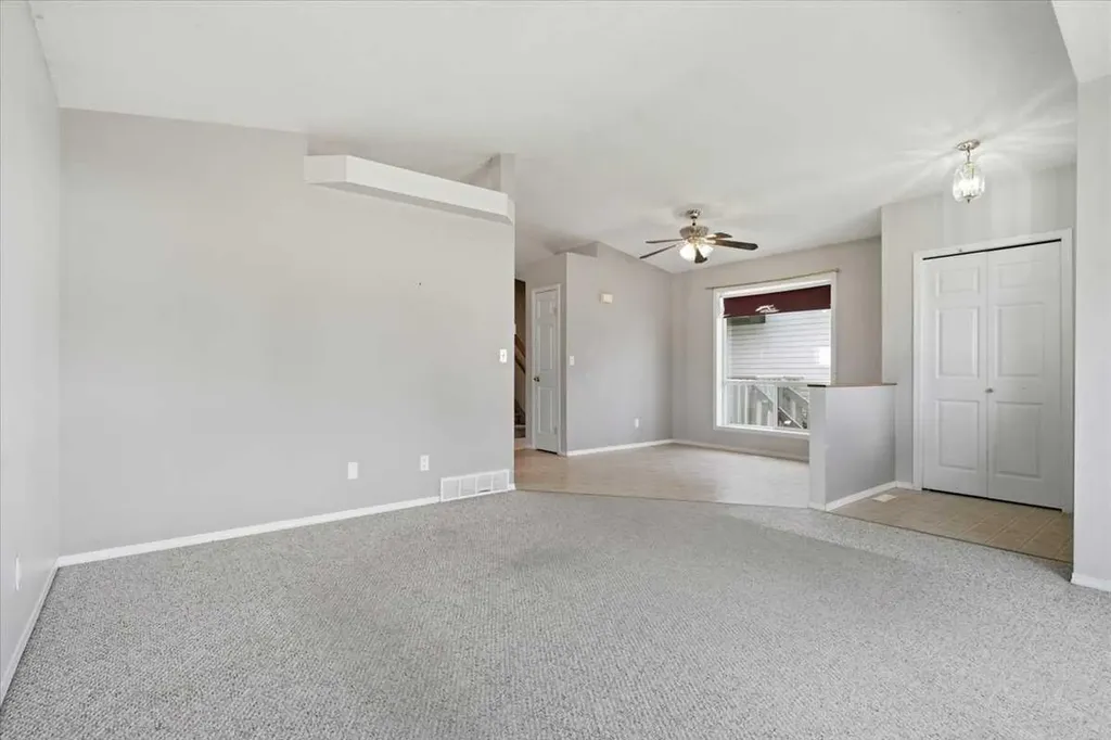 10409 73 Avenue Grande Prairie AB T8W2M7