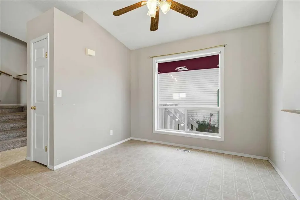 10409 73 Avenue Grande Prairie AB T8W2M7