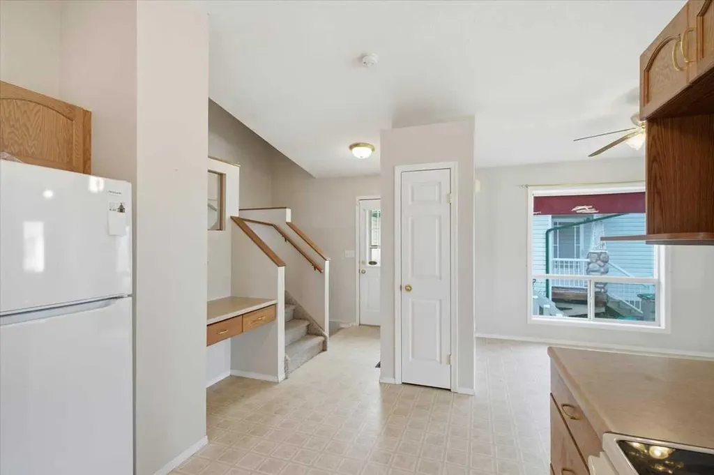 10409 73 Avenue Grande Prairie AB T8W2M7