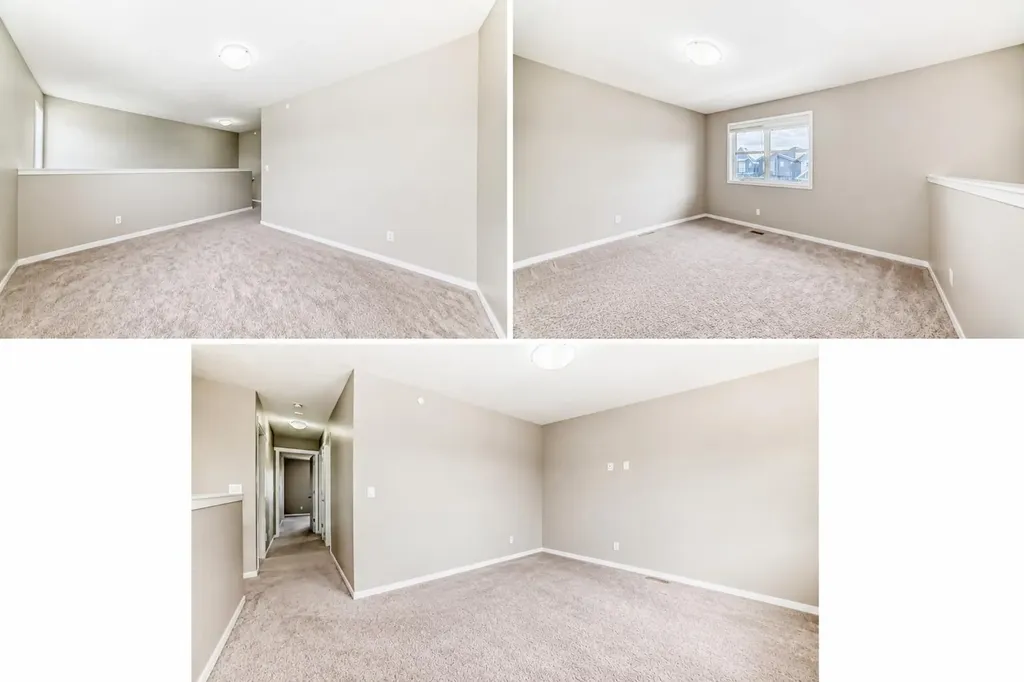 140 Howse Avenue NE Calgary AB T3P 0W1