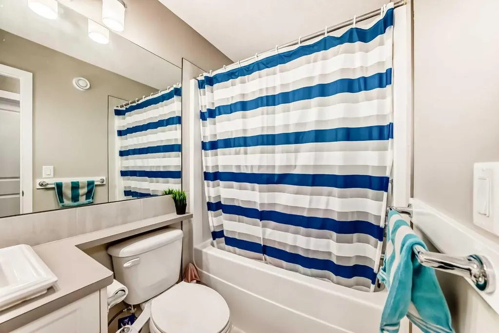 140 Howse Avenue NE Calgary AB T3P 0W1